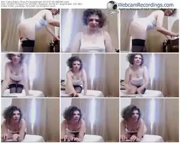 cams-1sweetangel-public-show-07_02_2015-08_58_40