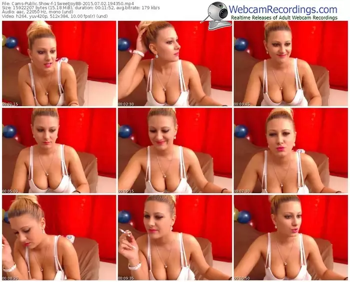 cams-1sweetjoybb-public-show-07_02_2015-19_43_50