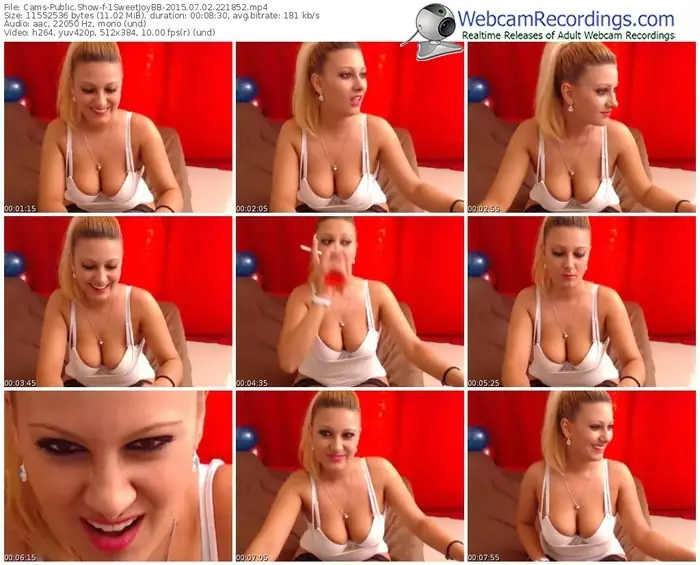 cams-1sweetjoybb-public-show-07_02_2015-22_18_52