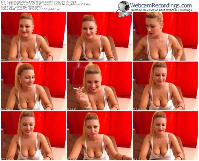 cams-1sweetjoybb-public-show-07_02_2015-23_13_53