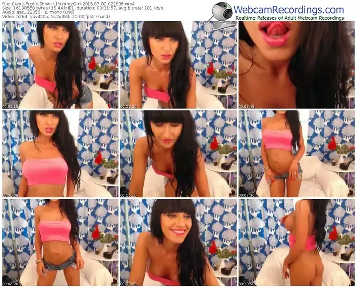 cams-1yummygirl-public-show-07_02_2015-02_28_36