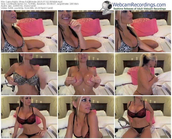 cams-azblonde-public-show-07_02_2015-05_58_38