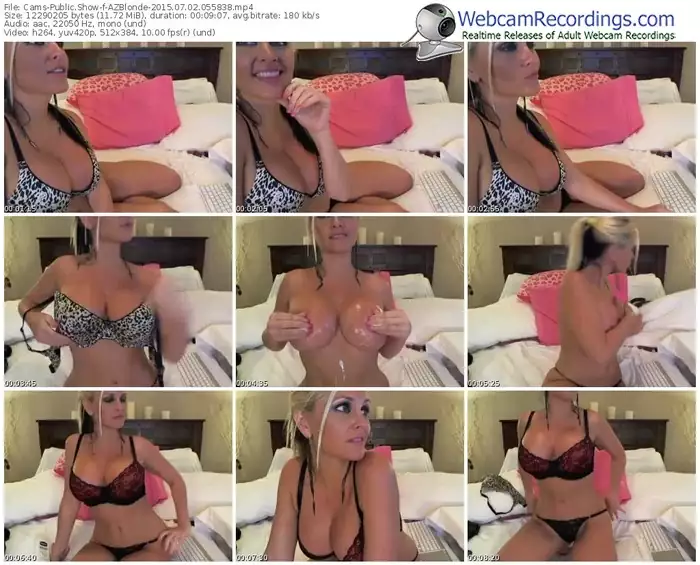 cams-azblonde-public-show-07_02_2015-05_58_38