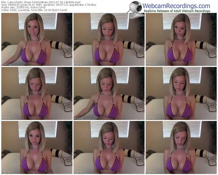 cams-azhotbree-public-show-07_02_2015-18_28_49