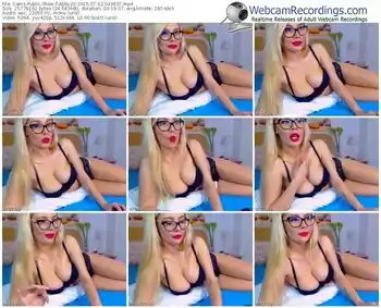 cams-abby20-public-show-07_02_2015-04_38_37