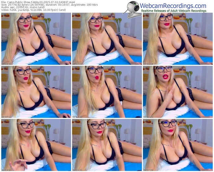 cams-abby20-public-show-07_02_2015-04_38_37