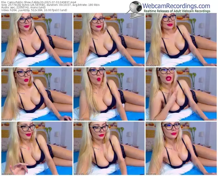 cams-abby20-public-show-07_02_2015-04_38_37