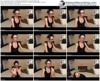 cams-adellerichards-public-show-07_02_2015-23_28_53