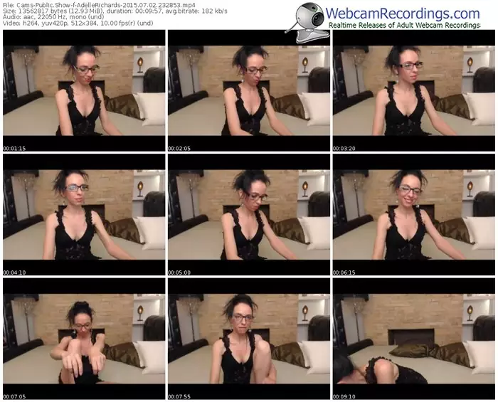 cams-adellerichards-public-show-07_02_2015-23_28_53