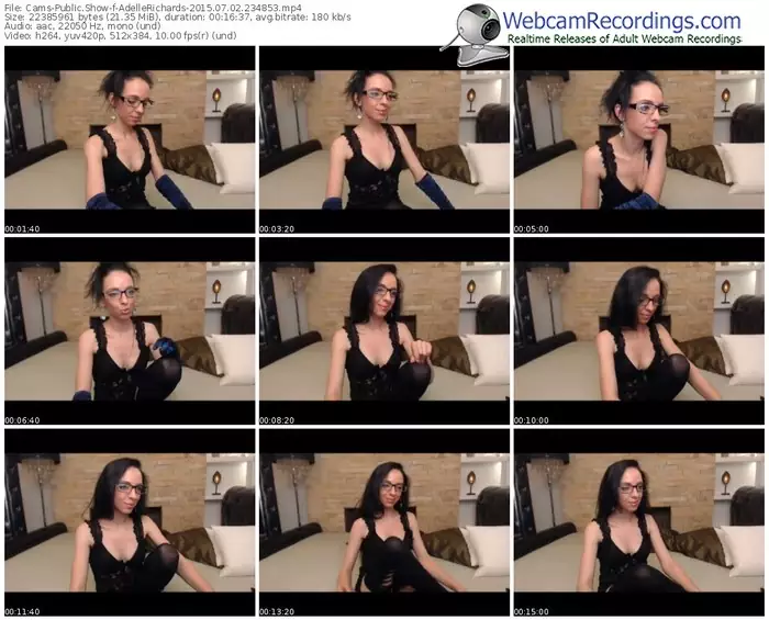 cams-adellerichards-public-show-07_02_2015-23_48_53