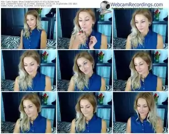 cams-adellex-public-show-07_02_2015-13_13_44