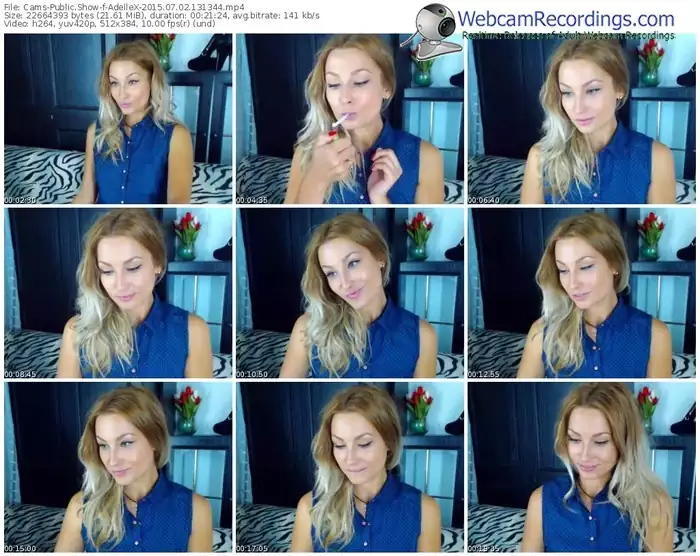 cams-adellex-public-show-07_02_2015-13_13_44