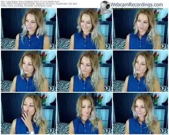 cams-adellex-public-show-07_02_2015-13_48_45