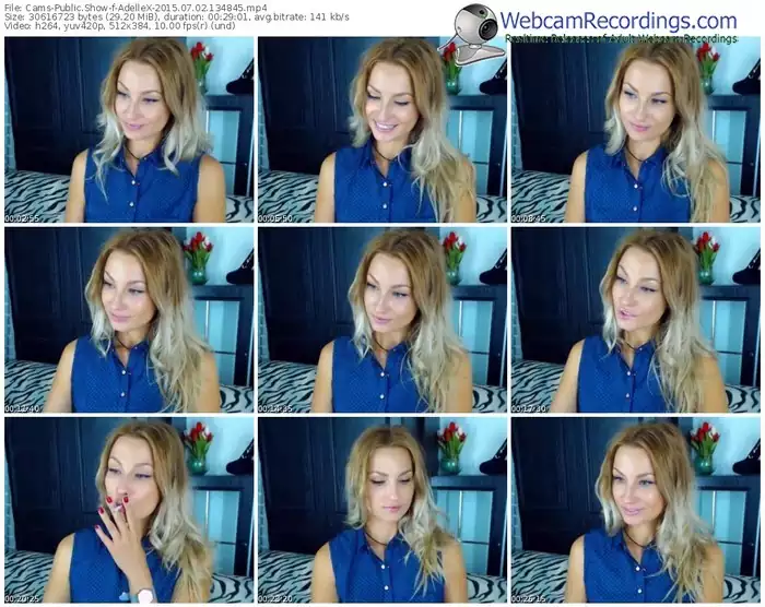 cams-adellex-public-show-07_02_2015-13_48_45