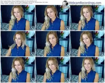 cams-adellex-public-show-07_02_2015-14_38_46