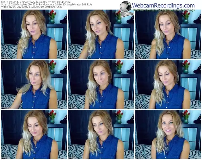 cams-adellex-public-show-07_02_2015-14_38_46