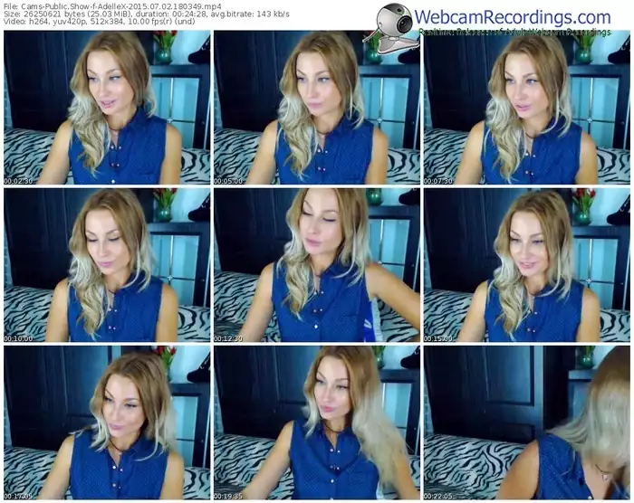 cams-adellex-public-show-07_02_2015-18_03_49