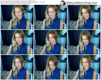 cams-adellex-public-show-07_02_2015-18_33_49