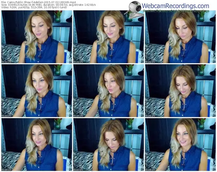 cams-adellex-public-show-07_02_2015-18_33_49