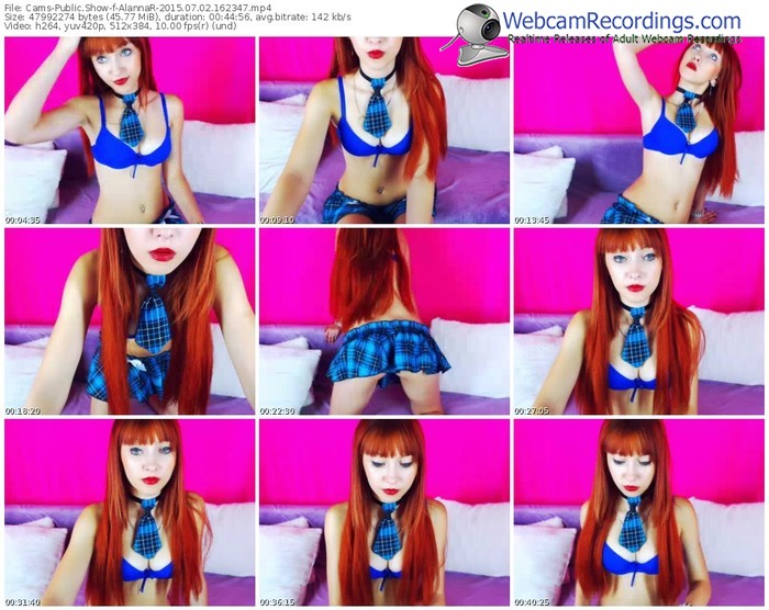 cams-alannar-public-show-07_02_2015-16_23_47