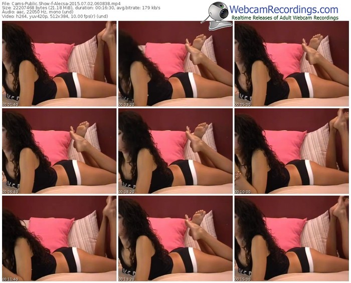 cams-alecsa-public-show-07_02_2015-06_08_38