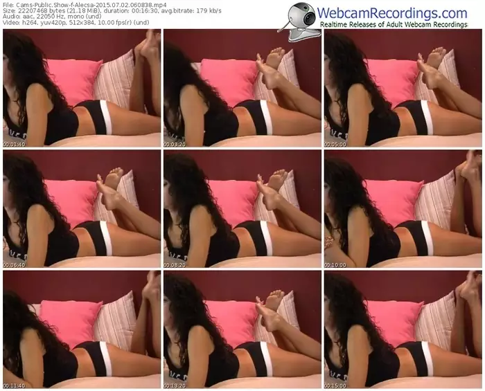 cams-alecsa-public-show-07_02_2015-06_08_38