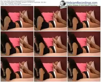 cams-alecsa-public-show-07_02_2015-06_38_39