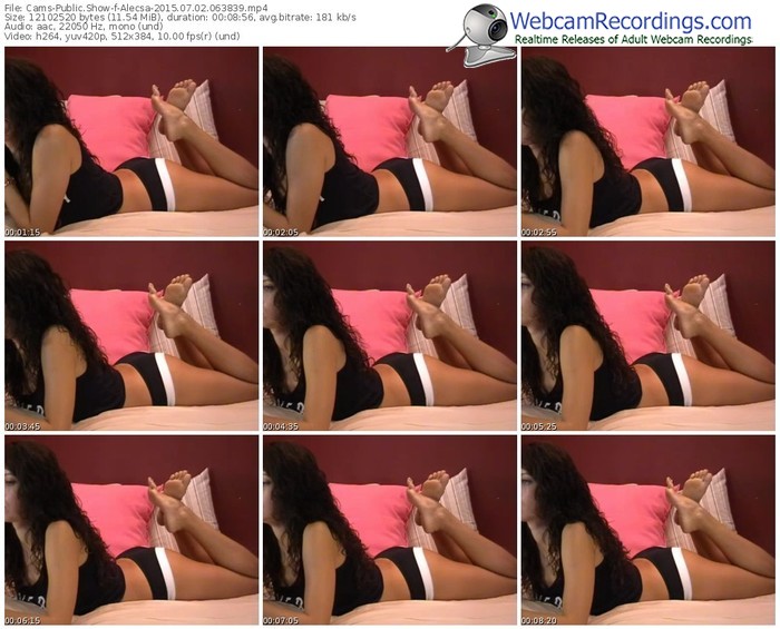 cams-alecsa-public-show-07_02_2015-06_38_39