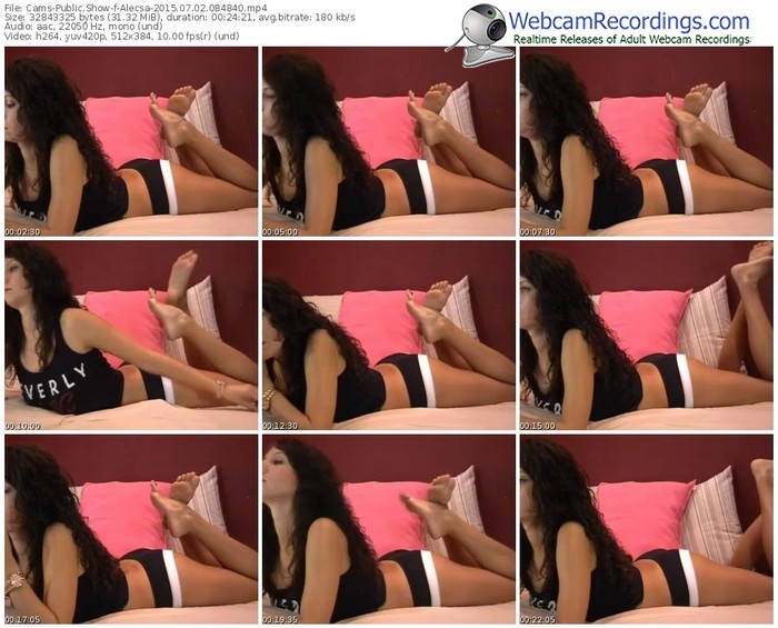 cams-alecsa-public-show-07_02_2015-08_48_40