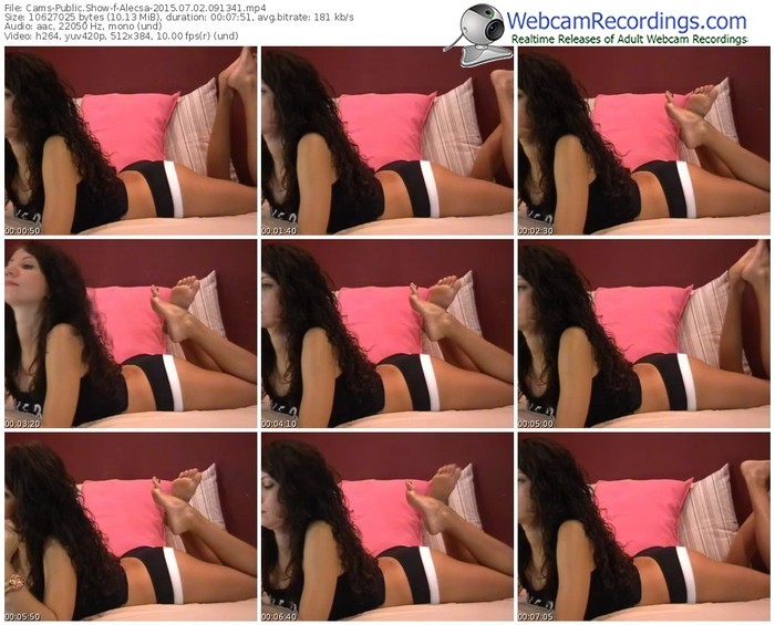 cams-alecsa-public-show-07_02_2015-09_13_41