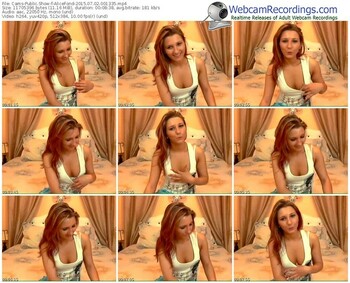 cams-alicefond-public-show-07_02_2015-00_13_35