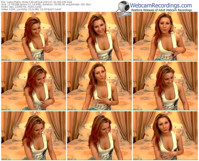 cams-alicefond-public-show-07_02_2015-00_13_35