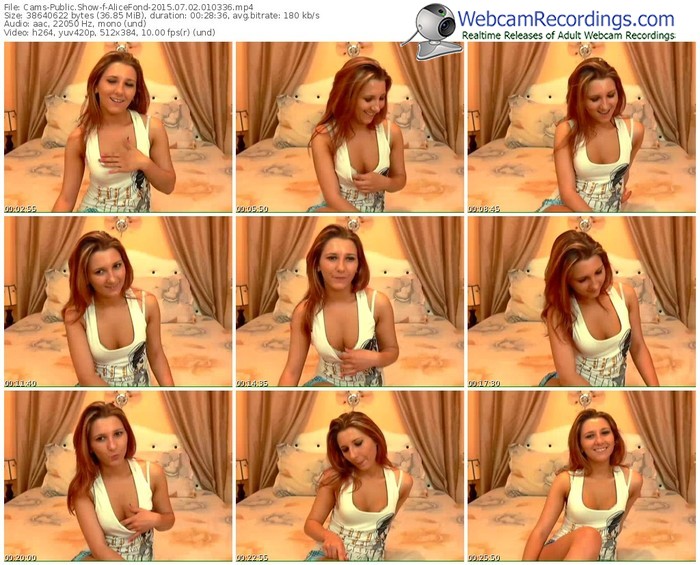 cams-alicefond-public-show-07_02_2015-01_03_36