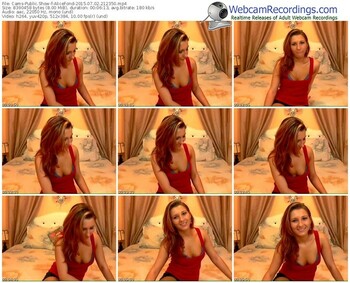 cams-alicefond-public-show-07_02_2015-21_23_50