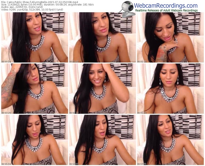 cams-alluringbelle-public-show-07_02_2015-05_23_38