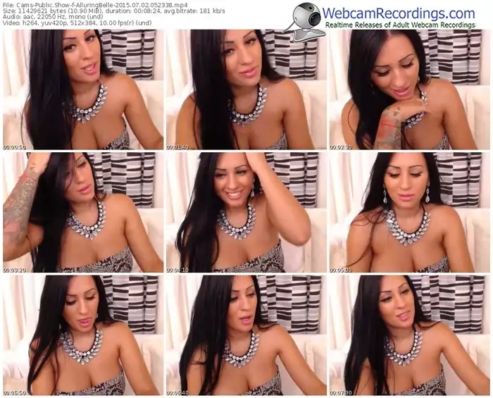 cams-alluringbelle-public-show-07_02_2015-05_23_38