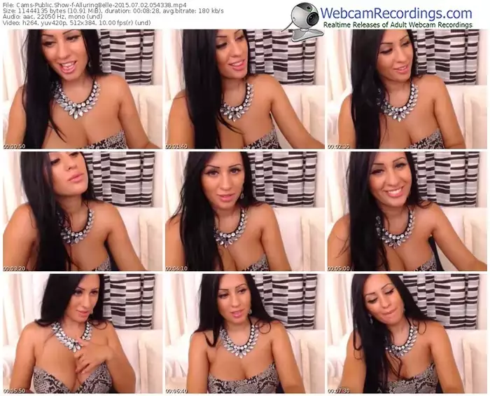 cams-alluringbelle-public-show-07_02_2015-05_43_38