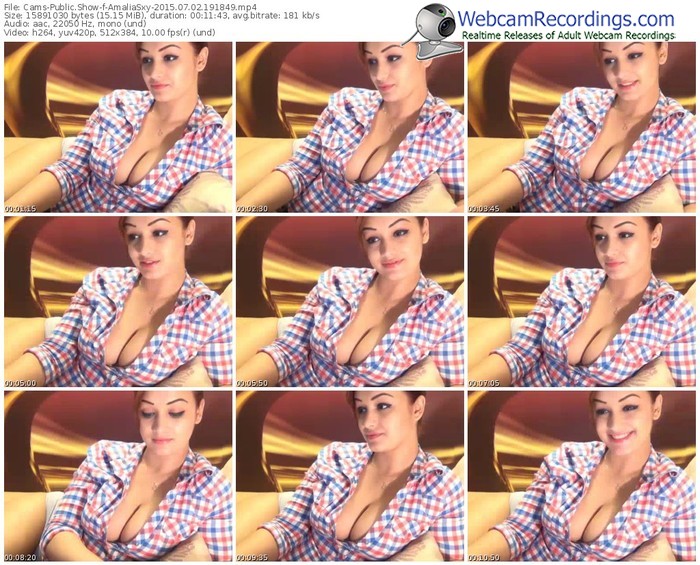 cams-amaliasxy-public-show-07_02_2015-19_18_49