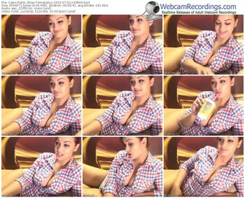 cams-amaliasxy-public-show-07_02_2015-19_38_49