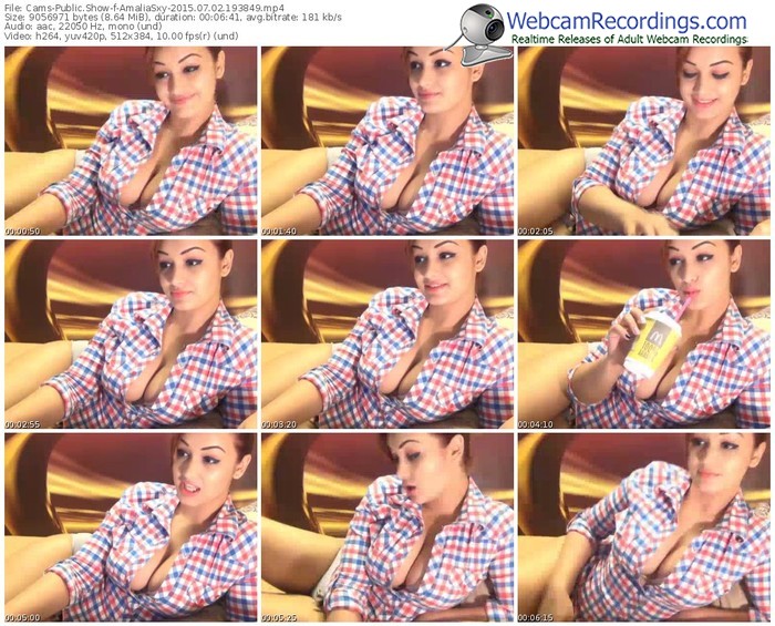 cams-amaliasxy-public-show-07_02_2015-19_38_49