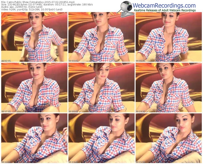 cams-amaliasxy-public-show-07_02_2015-20_18_51