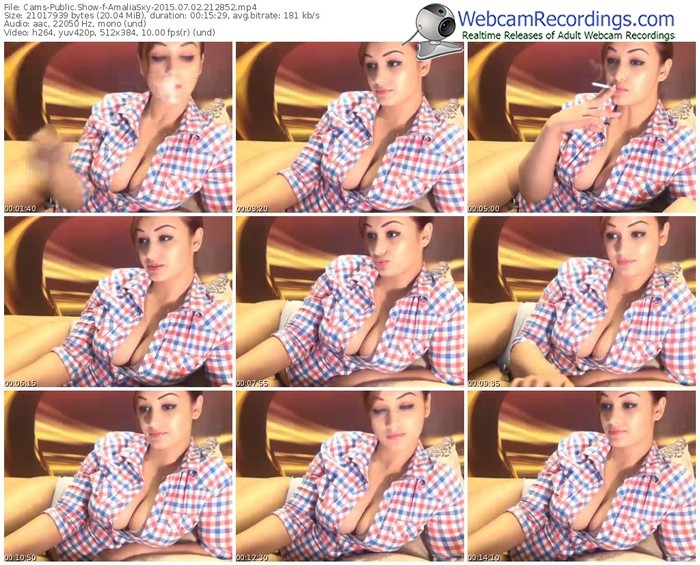 cams-amaliasxy-public-show-07_02_2015-21_28_52