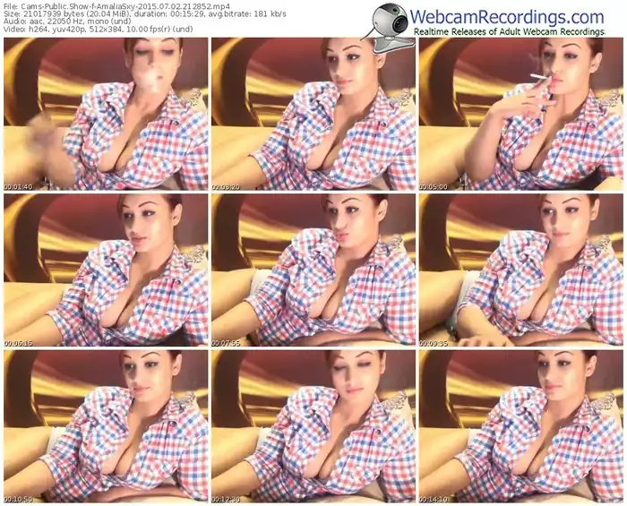 cams-amaliasxy-public-show-07_02_2015-21_28_52