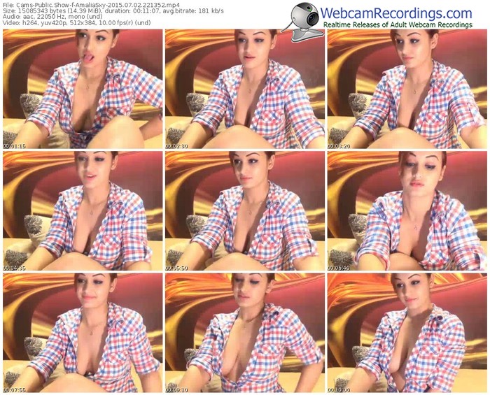 cams-amaliasxy-public-show-07_02_2015-22_13_52