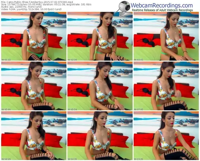 cams-ambersxy-public-show-07_02_2015-07_03_40