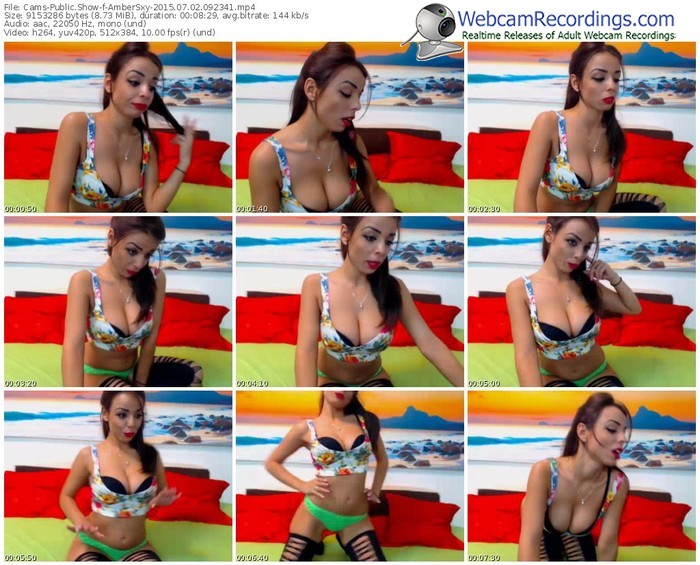 cams-ambersxy-public-show-07_02_2015-09_23_41
