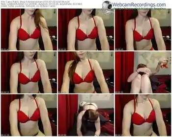cams-amberxkitten-public-show-07_02_2015-02_43_36