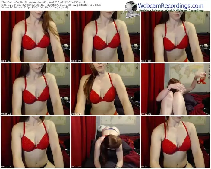 cams-amberxkitten-public-show-07_02_2015-02_43_36