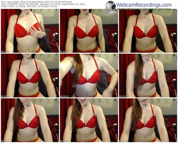 cams-amberxkitten-public-show-07_02_2015-03_33_36