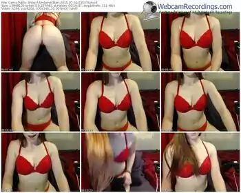 cams-amberxkitten-public-show-07_02_2015-03_53_36